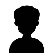 Foto tipo credencial para memorias